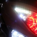 조이맥스 이미지