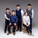 찌꼬찌꼬스튜디오 이미지