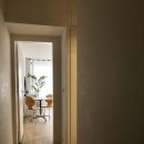 타워민박 이미지