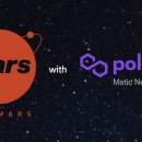 메타버스게임넷 이미지