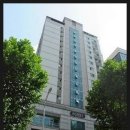 역삼2-113 이미지