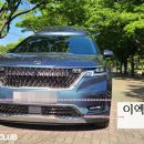 더그릴벙커 이미지