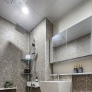 쎈텀플레이스 이미지