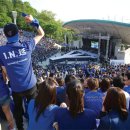 대동기업 이미지