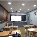 가리온스터디카페 이미지