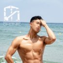 세렌디PT&Pilates 이미지
