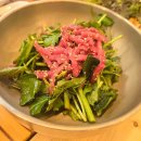 동양평농원 이미지