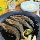 지리산명가 | [진주 고기집]지리산 산청 흑돼지를 파는 고기집...식사, 단체회식 장소로 좋은 진주 상대동 강가명가 후기