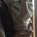 북서울중학교 도서관 | 나홀로 경매 임장 후기(3) - 35년 된 최악의 노후 빌라? 경쟁률은 27:1