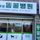 펫콤동물병원
