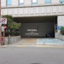 유니온빌딩 네이버블로그