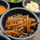 원할머니보쌈보라매점 이미지