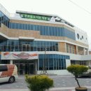 푸른길도서관 이미지