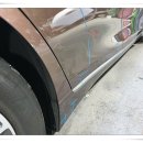 보국자동차공업사 이미지