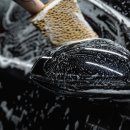 용마세차장 이미지