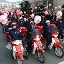 부산체신청우체국(부산진우체국) 이미지