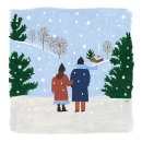 포유(for you) 이미지