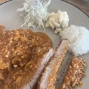 신하리 함흥냉면 함박 이미지