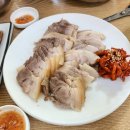봉평동치미막국수 티스토리