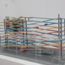 성성2교차로 2-1, 2-2 이미지