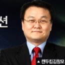 마녀의하루 이미지