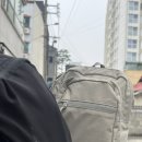 블루도우 | 청주 성안길 빵집 도우도우 블루리본 맛집 크루아상 솔직후기