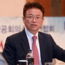 [정치이야기] 농업대전환 선언한 경북도…‘스마트팜 강국’ 네덜란드에서 답을 찾다