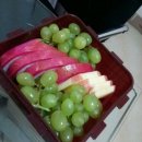 화룡농장 이미지