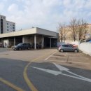 이화자동차정비 이미지