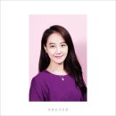 양평동 사진관 이미지