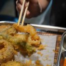 스시번이 이미지