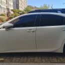 삼백주유소 이미지