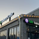 NH하나로베이커리