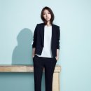 마인드브릿지 티스토리