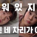 기억에 남는 제작소 네이버블로그