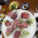 수원시 팔달구 중부대로206번길 | 2025 연말 결산 7, 8, 9월