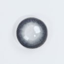 렌즈미 이미지