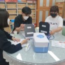 인의초등 병설 이미지