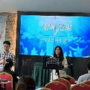 (주)주일건설 이미지