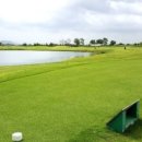 스카이벨리골프장화장실 이미지