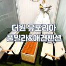 더원유포리아풀빌라 이미지