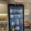 메리그레이스 이미지