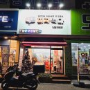 양주 덕계 피자 맛집 &#39;피자 먹다&#39; 덕계점 찐 후기