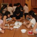 서울특별시교육청학생교육원 이미지