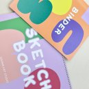 그림아트스튜디오망원미술교습소 | 동대구 아이들 미술학원추천 그림아트스튜디오 동대구미술교습소 리뷰