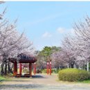 성호공원_성호기념관주변 이미지