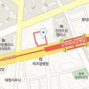 더원연합치과의원 이미지