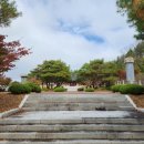 장군축산 - 서대문구 통일로 427 | 장군축산