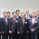 남구미로 이미지