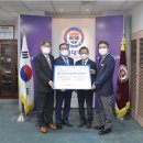 성결대학교 교육대학원 이미지